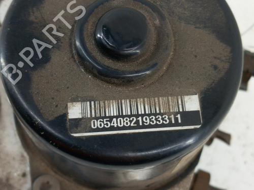Used ABS pump ABS pump VOLVO S60 I (384) D5 (163 hp) 28784433 28784433