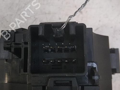 Used Steering column stalk Steering column stalk FORD ECOSPORT 1.0 EcoBoost (125 hp) 28759866 28759866