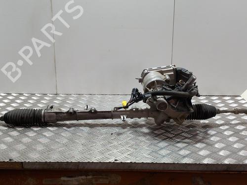 Steering rack PEUGEOT 308 II (LB_, LP_, LW_, LH_, L3_) 1.5 BlueHDi 130 | BP28788410M22 