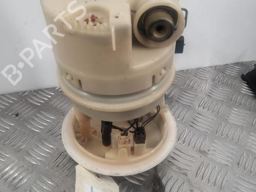 Used Fuel pump Fuel pump PEUGEOT 307 Break (3E) 1.6 16V (109 hp) 28744856 28744856