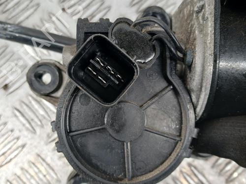 Used Front wiper motor Front wiper motor HYUNDAI TERRACAN (HP) 2.9 CRDi 4WD (163 hp) 40031839 40031839
