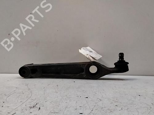 Left front suspension arm OPEL AGILA A (H00) 1.2 16V Twinport (F68) | BP28748967M12 