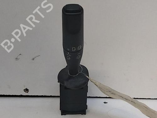 Steering column stalk PEUGEOT 106 II (1A_, 1C_) 1.4 i | BP28747888I23 