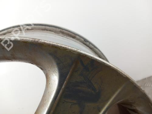 Rim SEAT ALTEA (5P1) 1.9 TDI | BP28735062C45 