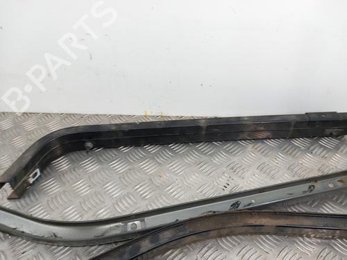 Used Other Other RENAULT KANGOO Express (FW0/1_) 1.5 dCi 90 (FW0G, FW05, FW08, FW11) (90 hp) 28756911 28756911