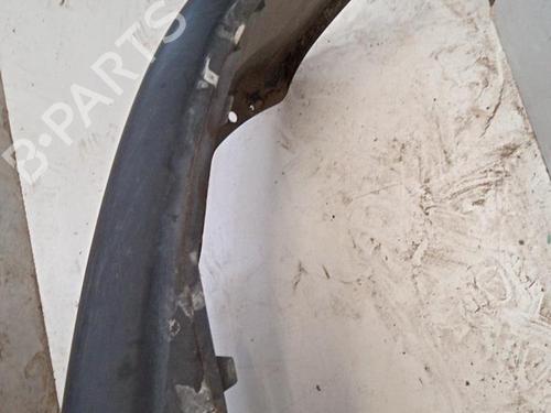 Pare-chocs avant PEUGEOT 206 Hatchback (2A/C) 1.9 D | BP28763595C7 