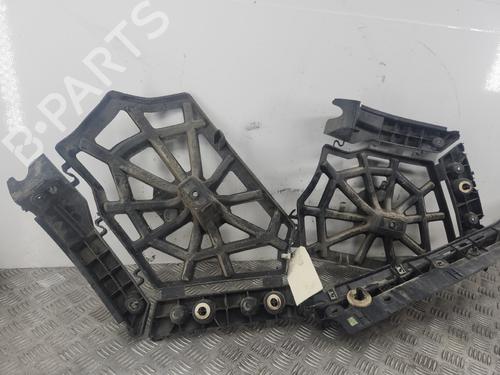 rear-bumper-bracket-renault-scenic-iii-jz01_-2008-2009-2010-2011-2012-2013-2014-2015-2016-36057887 main image