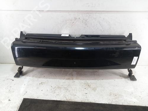 Used Tailgate PEUGEOT 4007 (VU_, VV_) 2.2 HDi (156 hp) 28733624