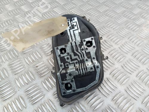Used Lamp holder RENAULT CLIO III (BR0/1, CR0/1) 1.5 dCi (BR17, CR17) (86 hp) 29205665