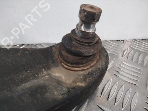 Left front suspension arm HYUNDAI SANTA FÉ I (SM) 2.0 CRDi | BP28782546M12