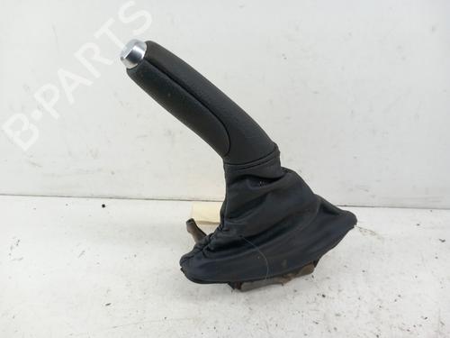 Hand brake CITROËN C5 II (RC_) 1.6 HDi (RC8HZB) | BP28737540I18 - Image 2