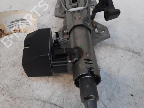 Used Steering column Steering column PEUGEOT 508 SW I (8E_) 1.6 HDi (115 hp) 28752014 28752014