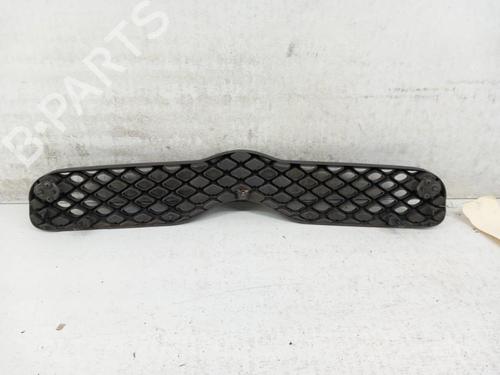 Grille TOYOTA YARIS (_P1_) 1.3 (SCP12_, SCP13_, SCP12R, SCP13R) | BP28784040C40 