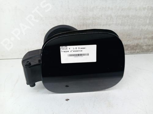 Używane Klapa wlewu paliwa FORD FOCUS IV (HN) 1.5 EcoBlue (120 hp) 28745829