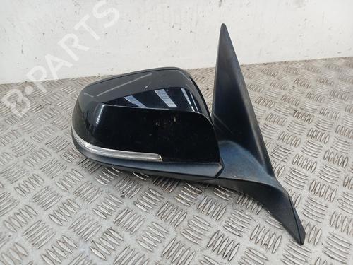 right-mirror-bmw-1-f20-2011-2012-2013-2014-2015-2016-2017-2018-2019-36802703 main image