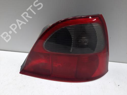 Used Right taillight ROVER 25 I Hatchback (RF) 2.0 iDT (101 hp) 28764563