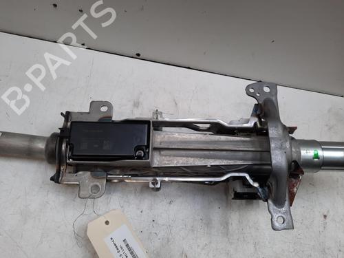 Steering column MERCEDES-BENZ A-CLASS (W177) A 180 (177.084) | BP28749208M21 - Image 4