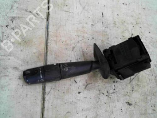 Used Steering column stalk Steering column stalk 28754495 28754495