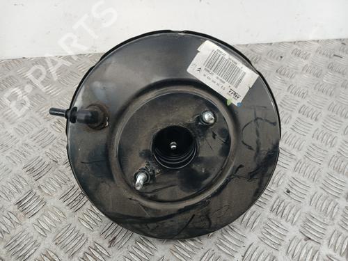Used Servo brake Servo brake 32284004 32284004