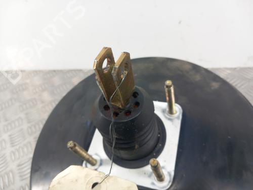 Servo brake PEUGEOT BOXER Van (244) 2.0 HDi | BP29327101M42 