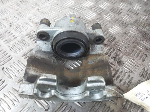 Left front brake caliper RENAULT CLIO V (B7_) 1.6 E-TECH 140 (B7MU) | BP28780066M105 - Image 2
