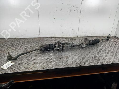 steering-rack-mercedes-benz-c-class-w203-2000-2001-2002-2003-2004-2005-2006-2007-40451304 main image