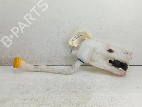 windscreen-washer-tank-renault-zoe-bfm_-2012-28772866 main image