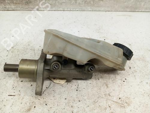 Brake master cylinder FORD FOCUS II Turnier (DA_, FFS, DS) 1.8 TDCi | BP28737895M77 