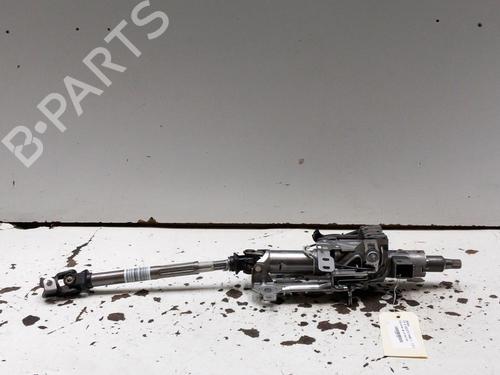 Steering column CITROËN C3 III Van (SX_, SY_) BlueHDi 100 | BP28773954M21 - Image 4