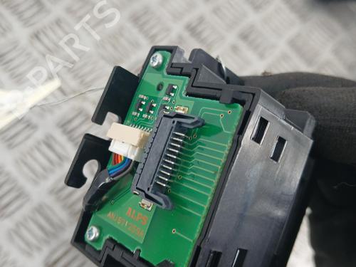 Steering column stalk VOLVO V40 Hatchback (525) D2 | BP38540977I23 - Image 3