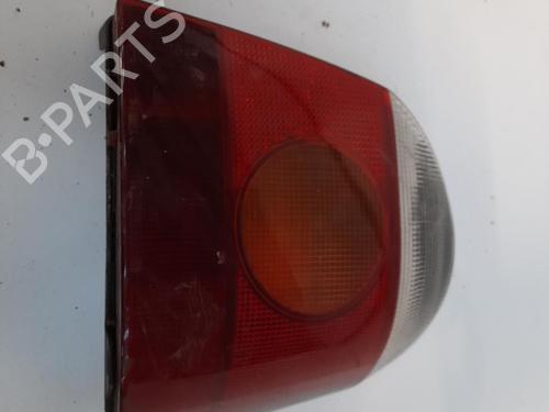 Højre baglygte RENAULT TWINGO I (C06_) 1.2 (C066, C068) (58 hp) 28747884