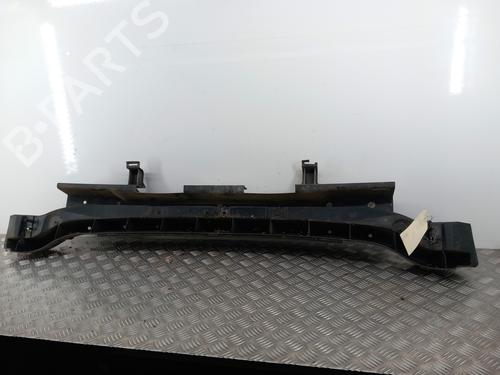 Rear bumper reinforcement CITROËN XSARA PICASSO (N68) 1.8 16V | BP28736379C73 