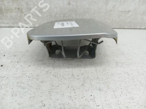Used Fuel flap MERCEDES-BENZ CLK (C209) CLK 270 CDI (209.316) (170 hp) 28741054