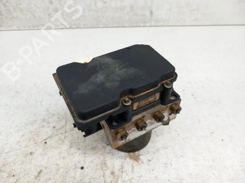Used ABS pump FORD MONDEO III Turnier (BWY) 2.0 16V TDDi / TDCi (115 hp) 28746622