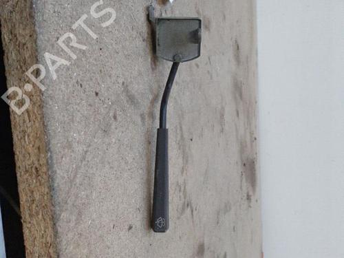 Used Steering column stalk VOLVO 340-360 (343, 345) 2.0 (105 hp) 28754380