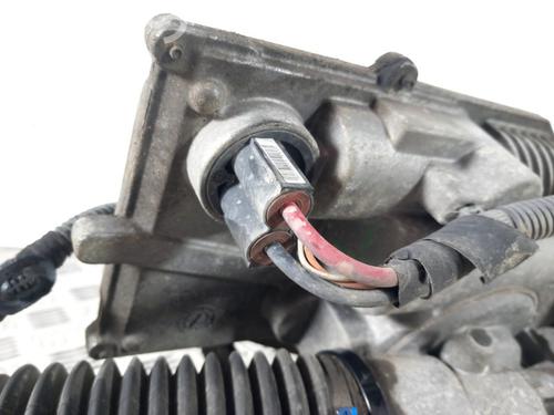 Steering rack CITROËN C3 II (SC_) 1.6 HDi | BP28738172M22  - Image 7