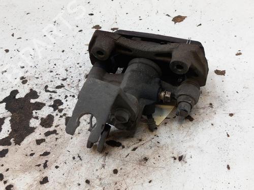 Used Right rear brake caliper MAZDA XEDOS 6 (CA) 2.0 V6 (CAEP) (140 hp) 28767041
