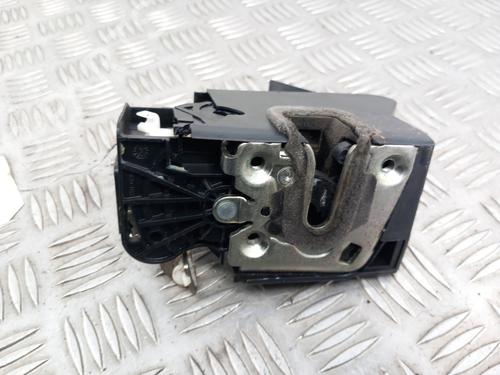 Module électronique DACIA SANDERO III 1.0 TCe 90 (91 hp) 29607474