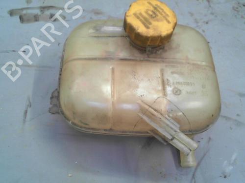 Used Expansion tank OPEL ASTRA H (A04) 1.9 CDTI (L48) (120 hp) 28792383