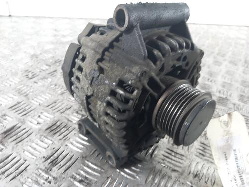 Used Alternator FORD TRANSIT Van (FA_ _) 2.2 TDCi (85 hp) 30148898