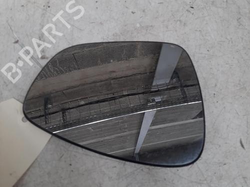 Andere für CITROËN C5 III Break (RW_) 2.0 HDi (136 hp) 28789228