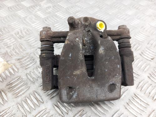 Used Right rear brake caliper TOYOTA COROLLA Verso (ZER_, ZZE12_, R1_) 2.2 D-4D (AUR10_, AUR10R) (136 hp) 28742719