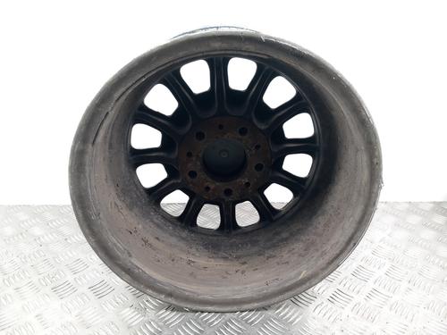 Used Rim Rim BMW 5 (E39) 525 d (163 hp) 28744629 28744629