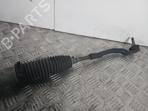 Tannstang/sevrosnekke RENAULT SCÉNIC II (JM0/1_) 1.9 dCi (JM14) | BP30464334M22