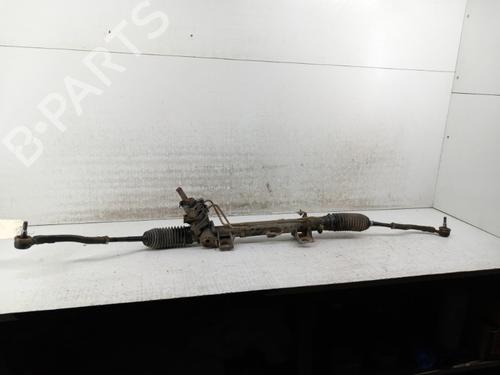 Used Steering rack RENAULT LAGUNA II (BG0/1_) 1.6 16V (BG0A, BG0L) (107 hp) 28734326