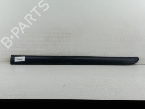 door-moulding-trim-citroen-c5-i-dc_-2001-2002-2003-2004-2005-28750929 main image