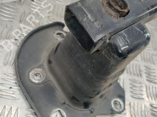 Used Front bumper reinforcement Front bumper reinforcement NISSAN MICRA III (K12) 1.2 16V (80 hp) 36446046 36446046