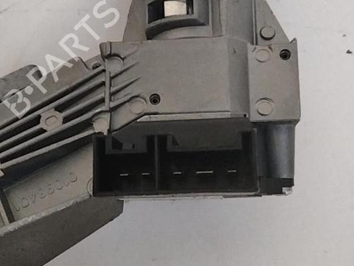 Used Ignition barrel FIAT GRANDE PUNTO (199_) 1.3 D Multijet (75 hp) 28785143