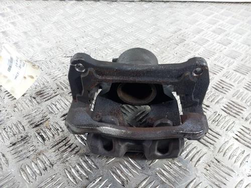 Used Left front brake caliper FIAT 500X (334_) 1.6 D Multijet (334AXA1B, 334AXA11) (120 hp) 28741039