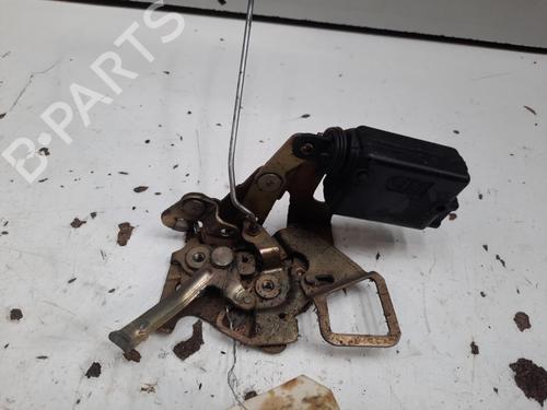 Electronic module RENAULT 11 (B/C37_) 1.6 D (B/C374) | BP28775959M83 